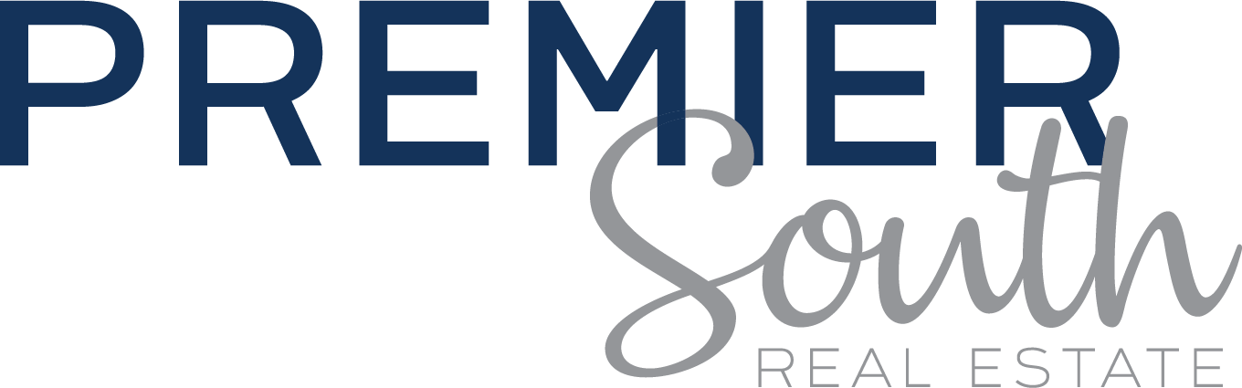 Premier South Real Estate